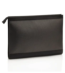 Carbon Notebook Sleeve