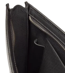 Carbon Notebook Sleeve