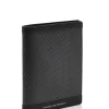 Carbon Passport Holder