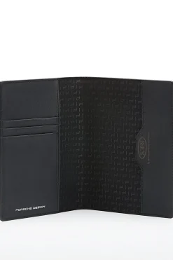 Carbon Passport Holder