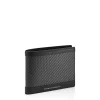 Carbon Wallet 4