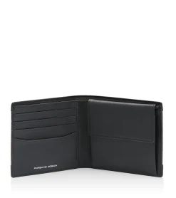 Carbon Wallet 4