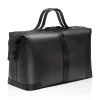 Carbon Weekender