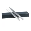 Carving Set P517 Consisting Of P05 + P17