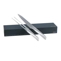 Carving Set P517 Consisting Of P05 + P17