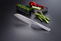 Carving Set P529 Consisting Of P05 + P02 + P09