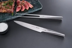 Carving Set P517 Consisting Of P05 + P17