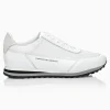 City Sneaker 2.0