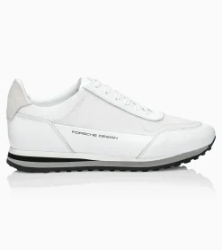 City Sneaker 2.0