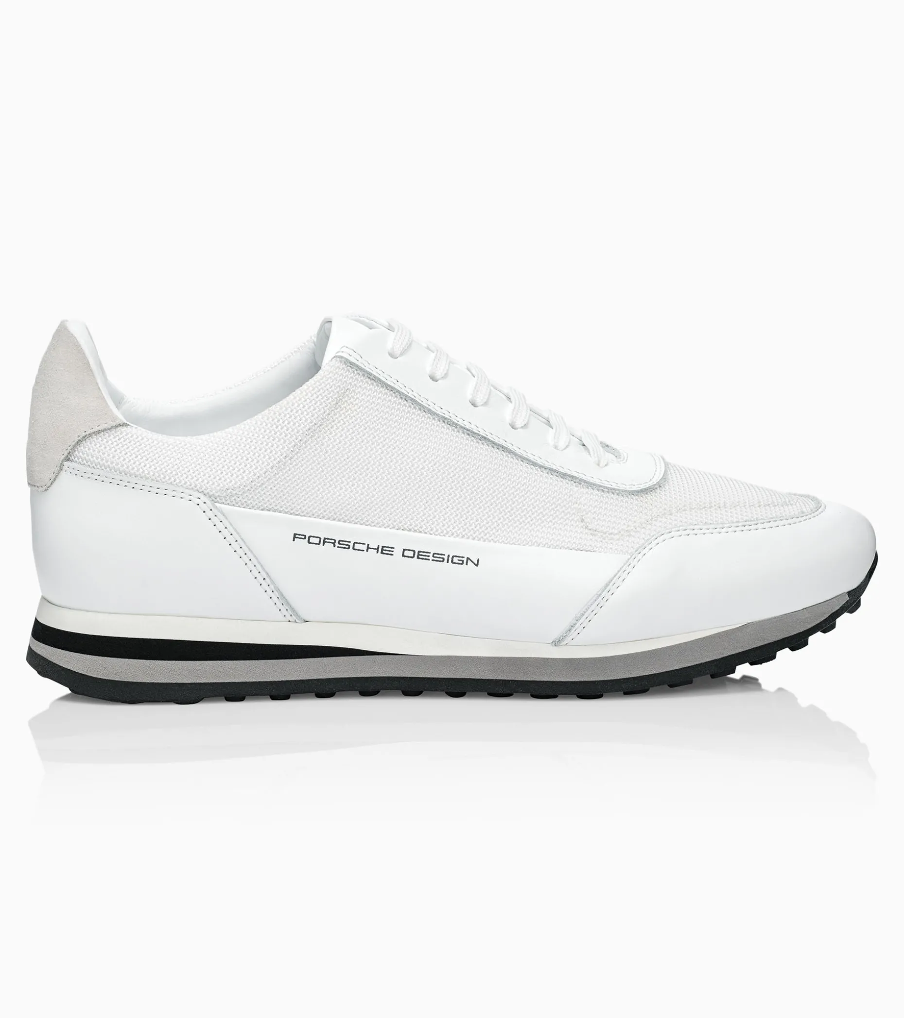 City Sneaker 2.0