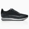 City Sneaker 2.0