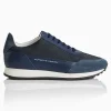 City Sneaker 2.0