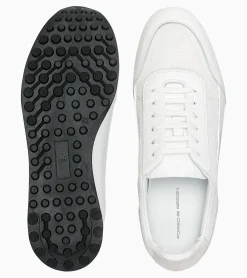 City Sneaker 2.0