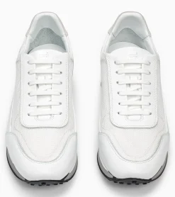 City Sneaker 2.0