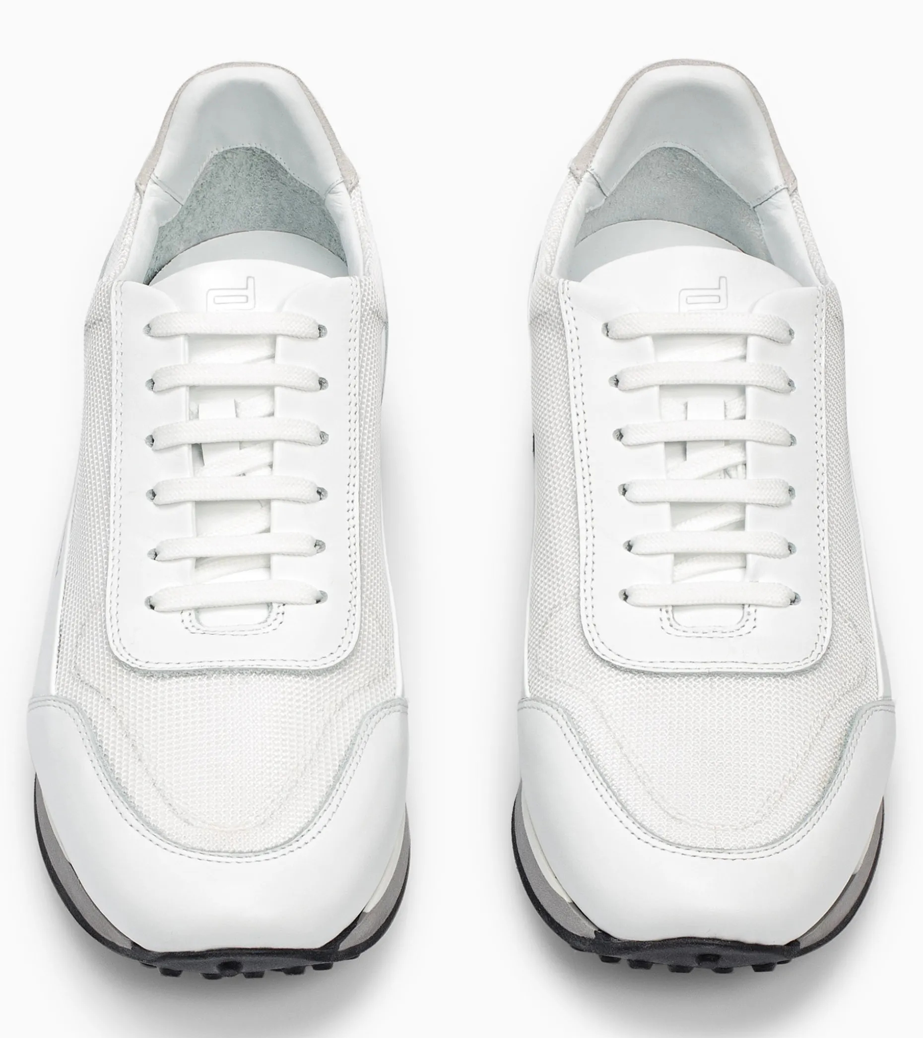 City Sneaker 2.0