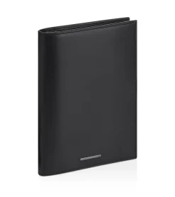Classic Billfold 13