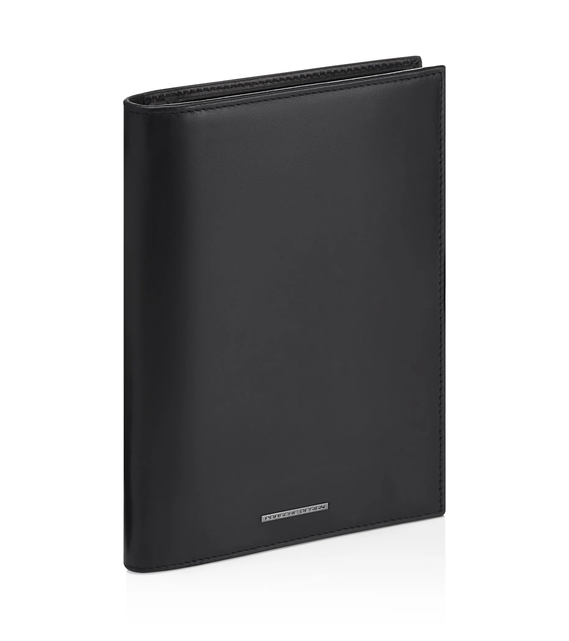 Classic Billfold 13
