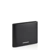 Classic Billfold 10