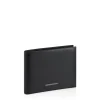 Classic Billfold 3