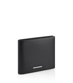 Classic Billfold 10