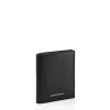 Classic Billfold 6