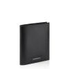 Classic Billfold 11