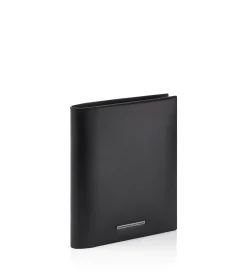 Classic Billfold 11