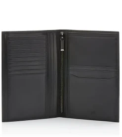 Classic Billfold 13