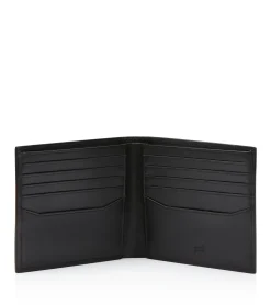 Classic Billfold 10