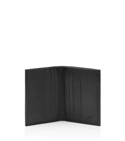 Classic Billfold 6