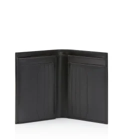 Classic Billfold 11