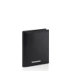 Classic Billfold 6 Us