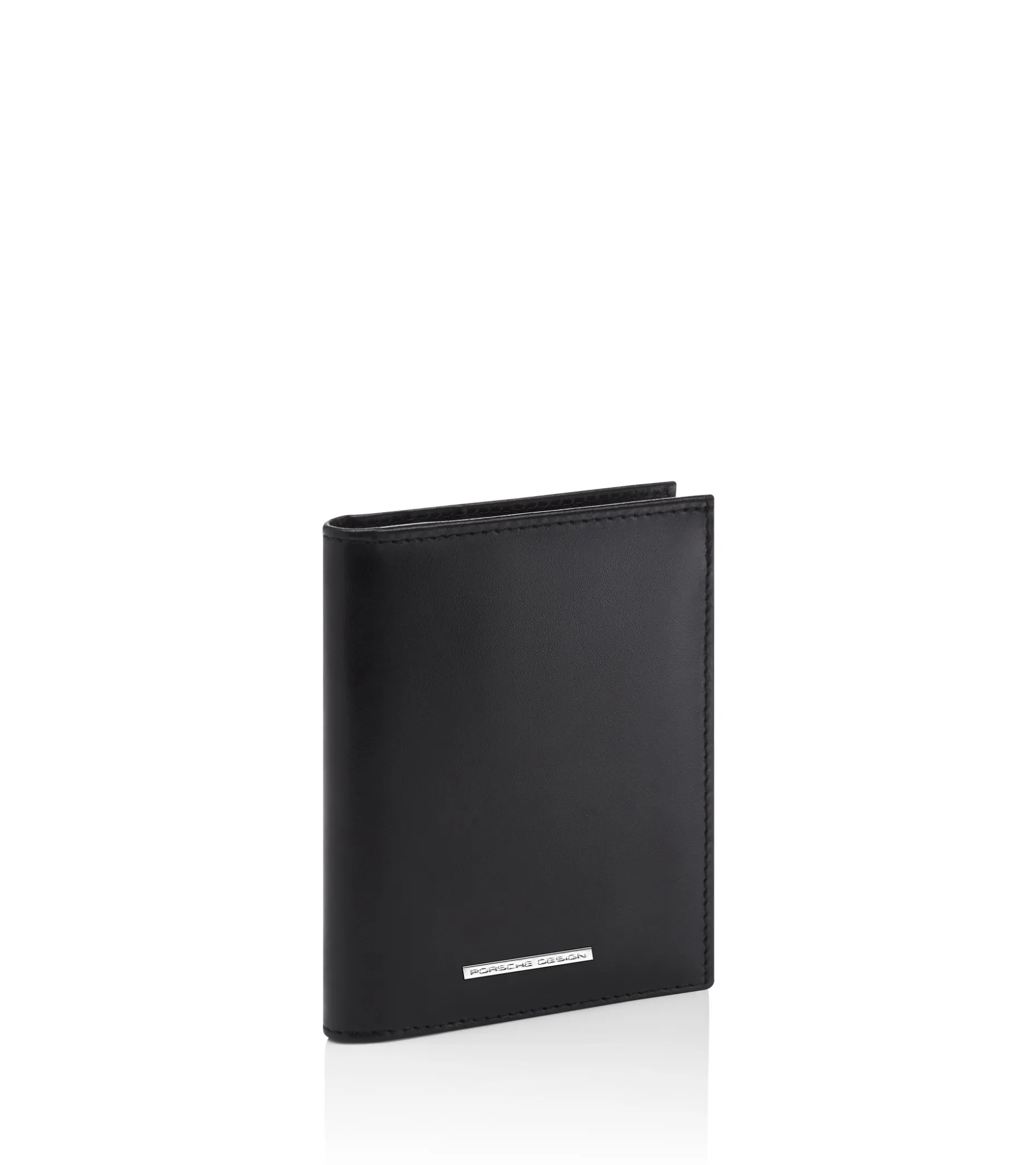 Classic Billfold 6 Us
