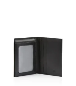 Classic Billfold 6 Us