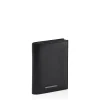 Classic Cardholder 2