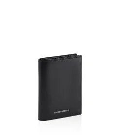 Classic Cardholder 2