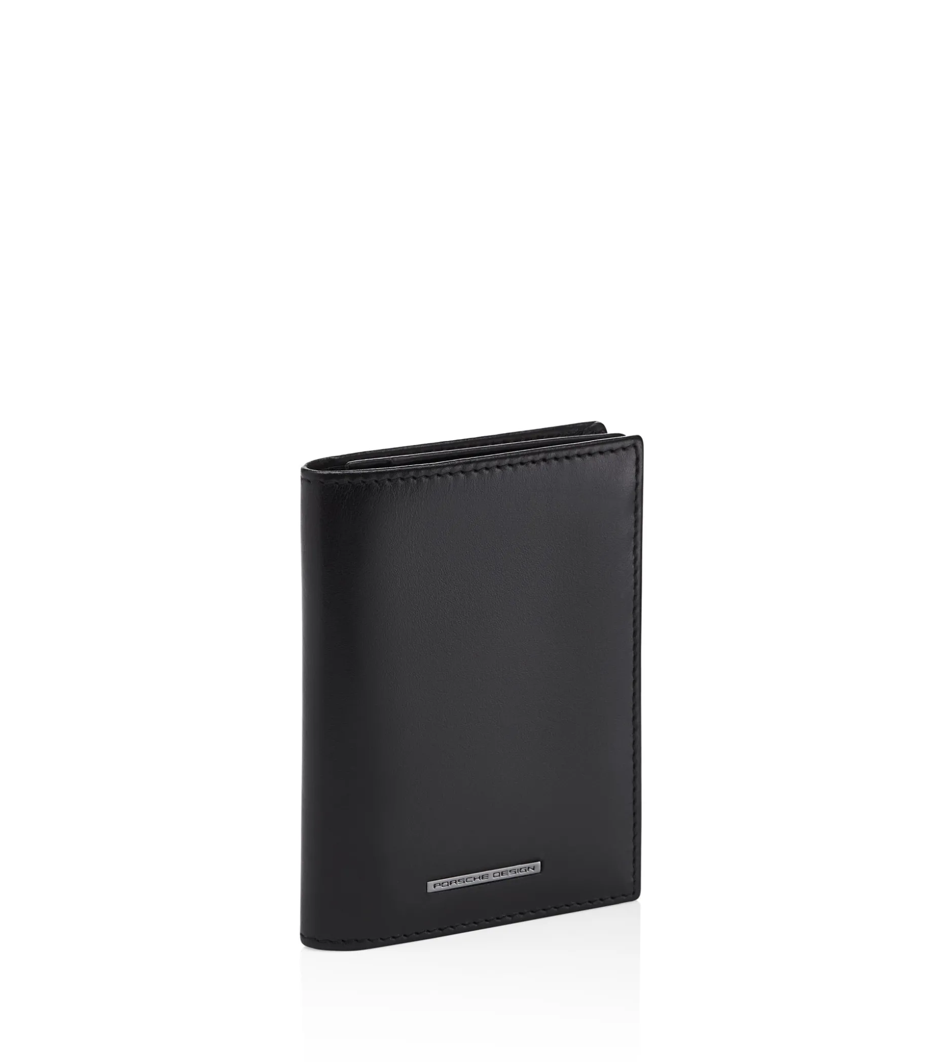 Classic Cardholder 2