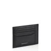 Classic Cardholder 4