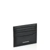 Classic Cardholder 8