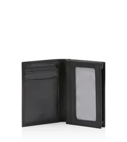 Classic Cardholder 2