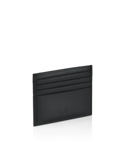 Classic Cardholder 8