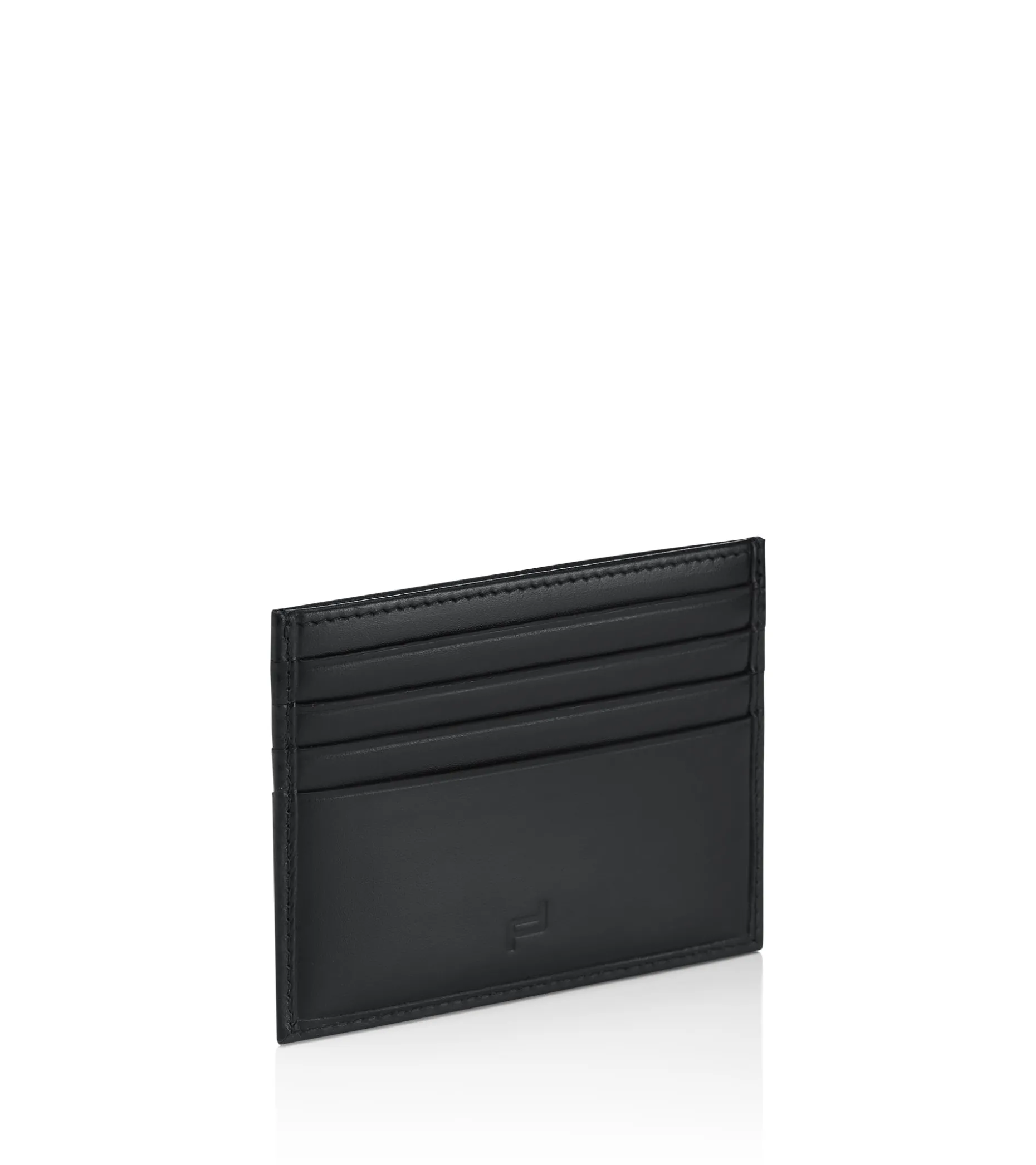 Classic Cardholder 8