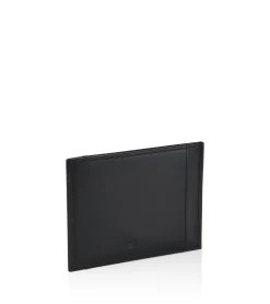 Classic Cardholder 4