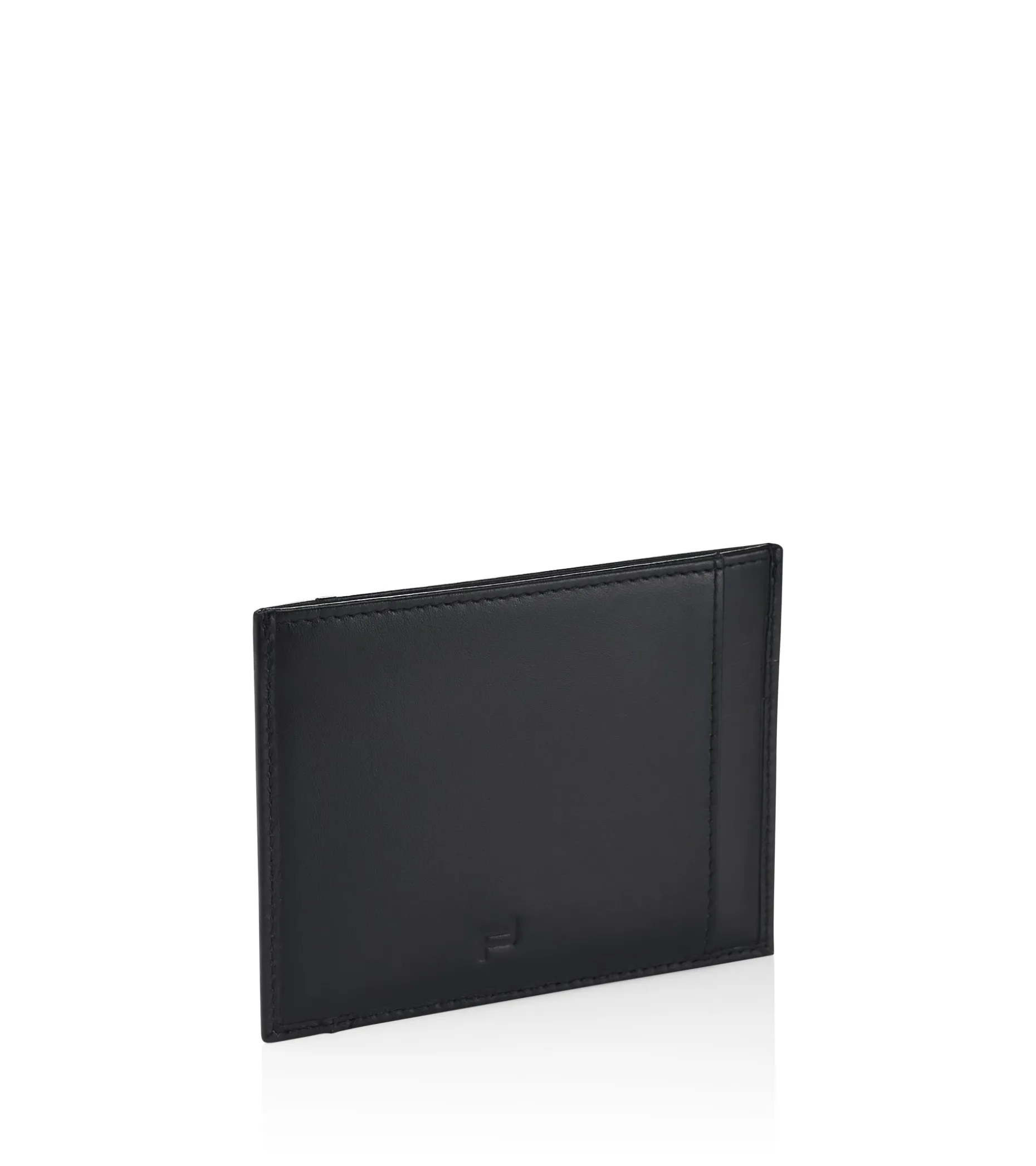 Classic Cardholder 4