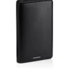 Classic Men'S Pouch 12