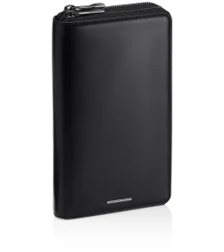 Classic Men'S Pouch 12