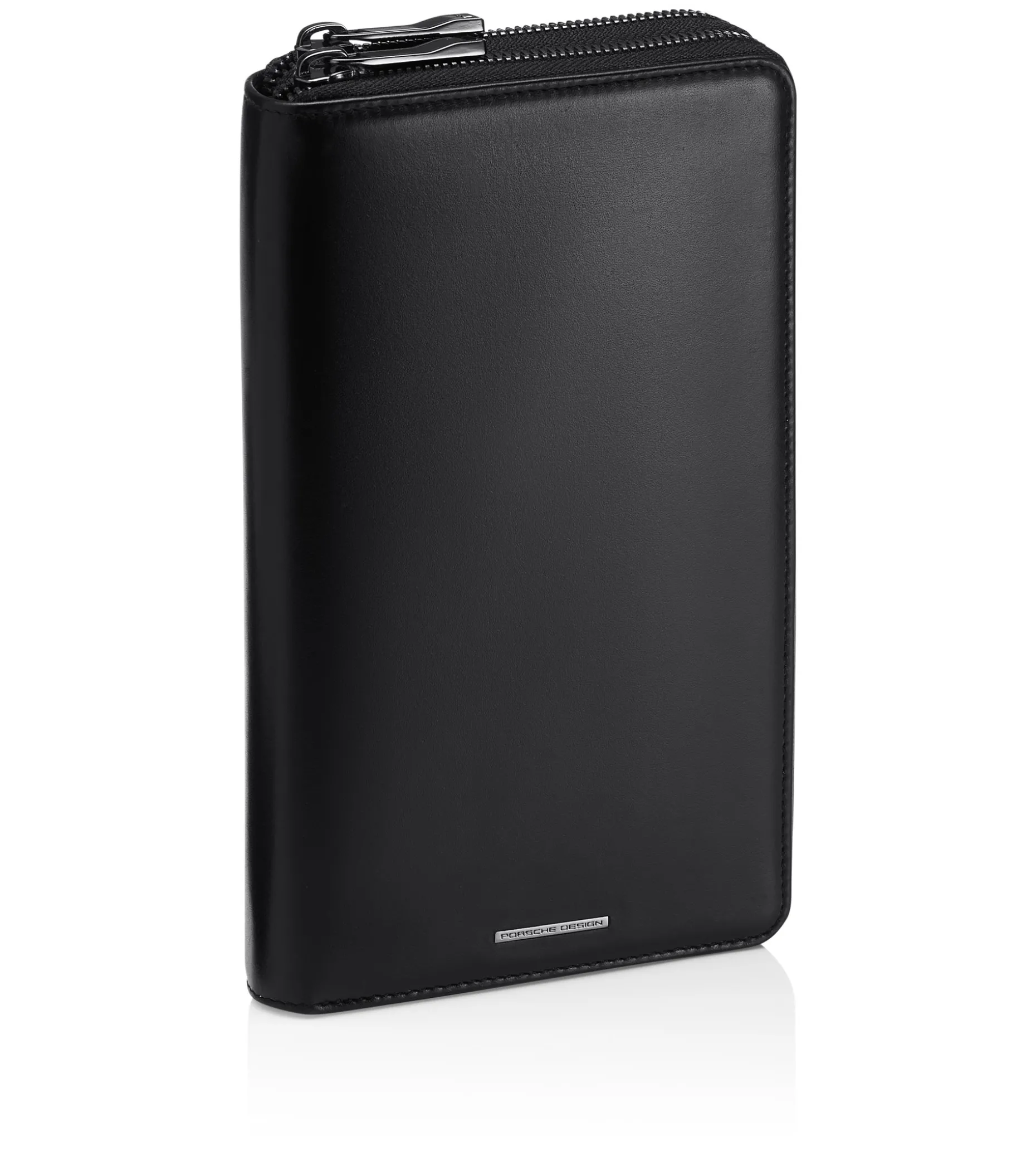 Classic Men'S Pouch 12