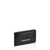 Classic Money Clip