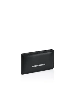 Classic Money Clip