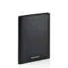 Classic Passport Holder
